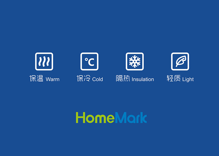 昭觉县VI设计公司的种类很齐全