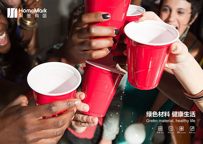 昭觉县VI设计公司帮助小型企业获得更好的发展