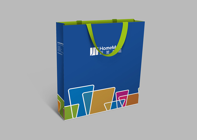 昭觉县VI设计公司