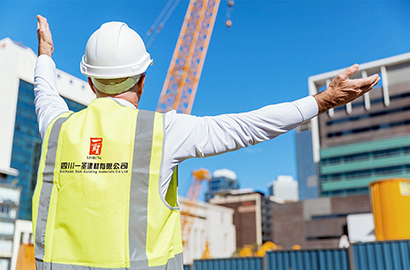 品牌VI设计：解锁昭觉县企业品牌价值的核心密钥