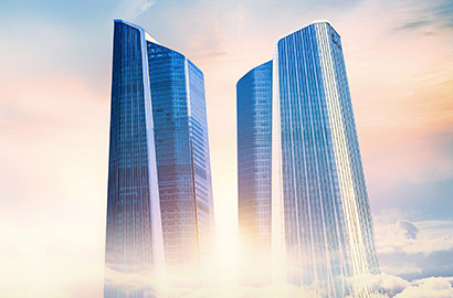 解码昭觉县VI设计：城市与企业品牌崛起的核心密码